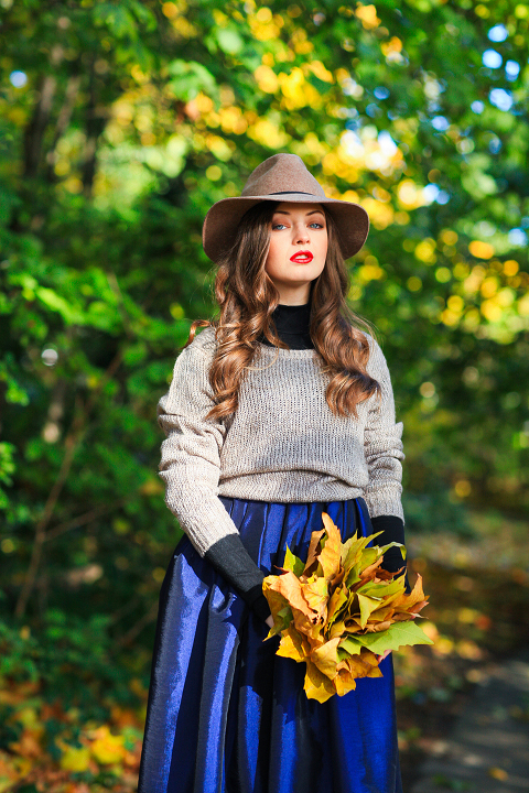 london_autumn_fashion_photo_shoot_style_model_park_vintage_29