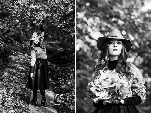london_autumn_fashion_photo_shoot_style_model_park_vintage_30