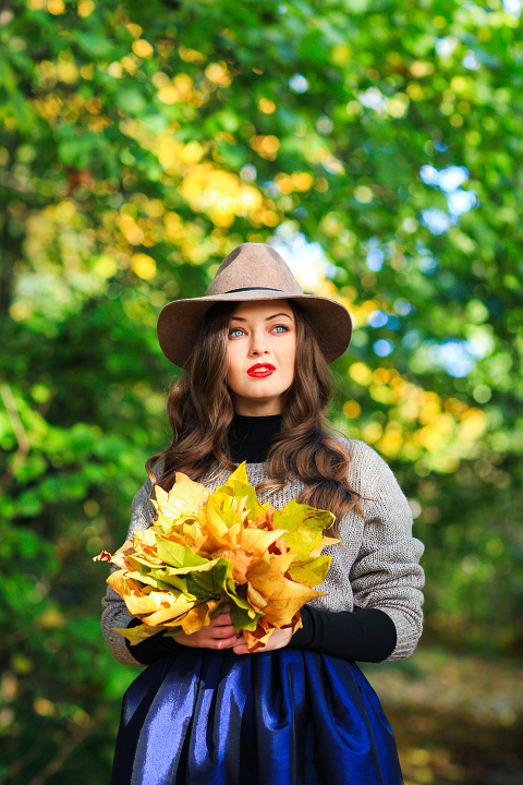 london_autumn_fashion_photo_shoot_style_model_park_vintage_31