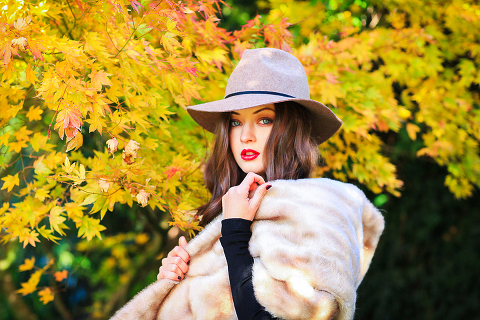 london_autumn_fashion_photo_shoot_style_model_park_vintage_32