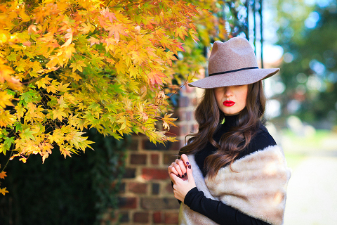 london_autumn_fashion_photo_shoot_style_model_park_vintage_34