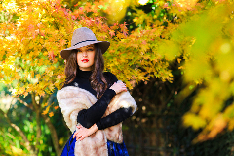 london_autumn_fashion_photo_shoot_style_model_park_vintage_35