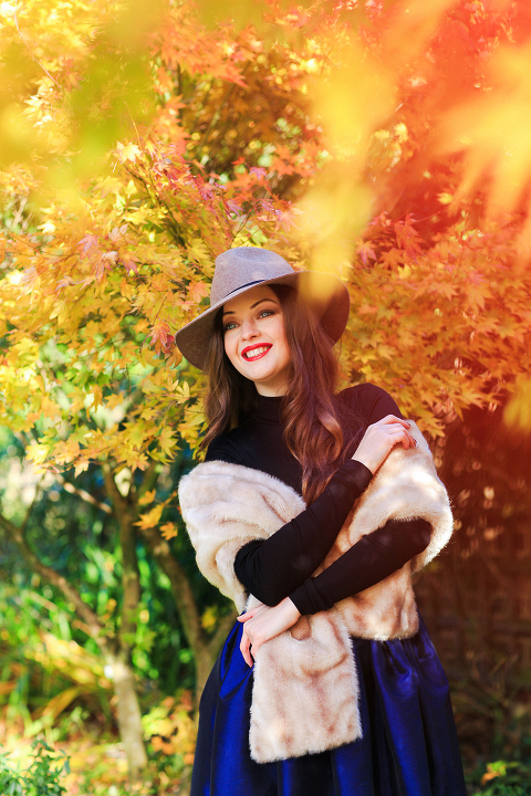 london_autumn_fashion_photo_shoot_style_model_park_vintage_36
