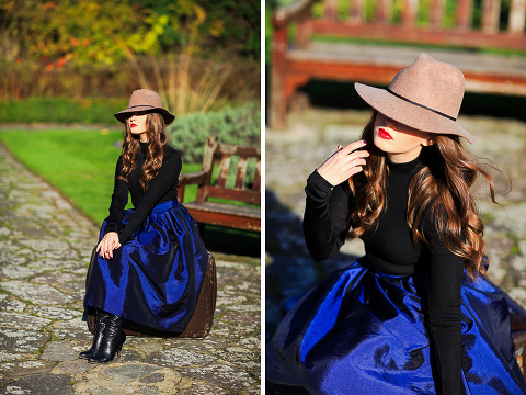 london_autumn_fashion_photo_shoot_style_model_park_vintage_38