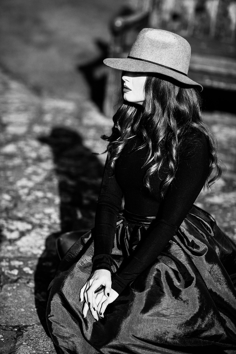 london_autumn_fashion_photo_shoot_style_model_park_vintage_39