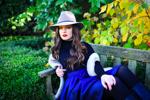 london_autumn_fashion_photo_shoot_style_model_park_vintage_40