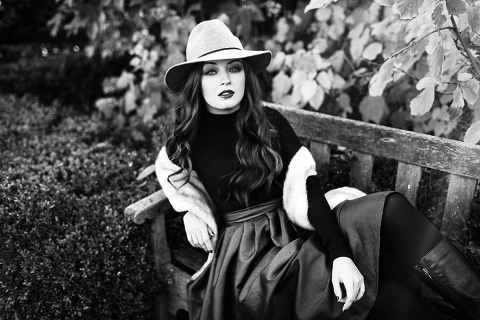 london_autumn_fashion_photo_shoot_style_model_park_vintage_41