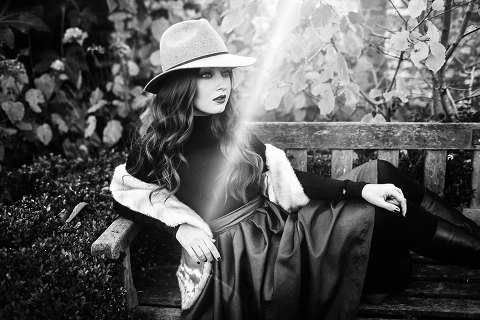 london_autumn_fashion_photo_shoot_style_model_park_vintage_42