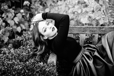 london_autumn_fashion_photo_shoot_style_model_park_vintage_44