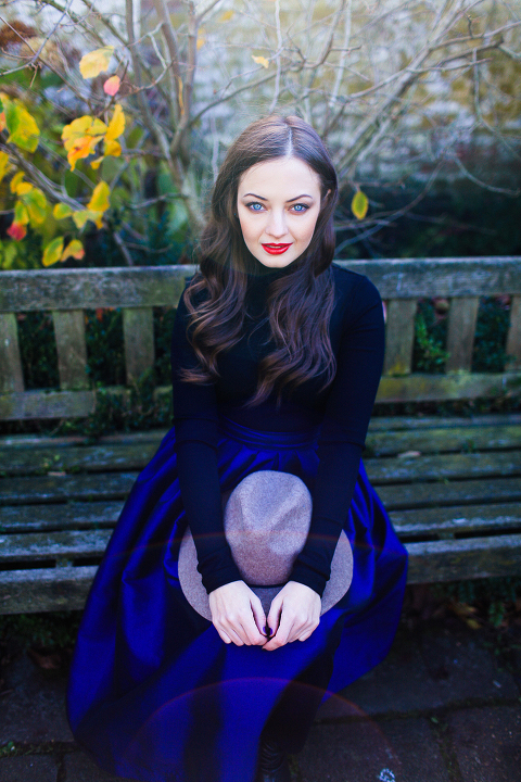 london_autumn_fashion_photo_shoot_style_model_park_vintage_46