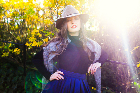 london_autumn_fashion_photo_shoot_style_model_park_vintage_47