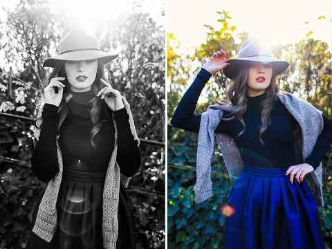 london_autumn_fashion_photo_shoot_style_model_park_vintage_49