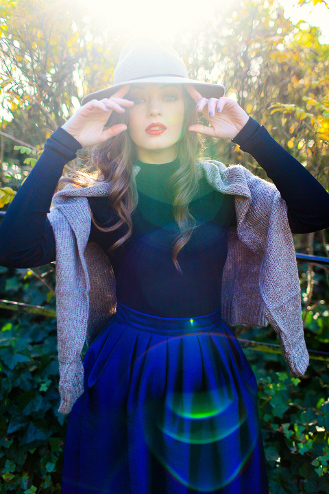 london_autumn_fashion_photo_shoot_style_model_park_vintage_50