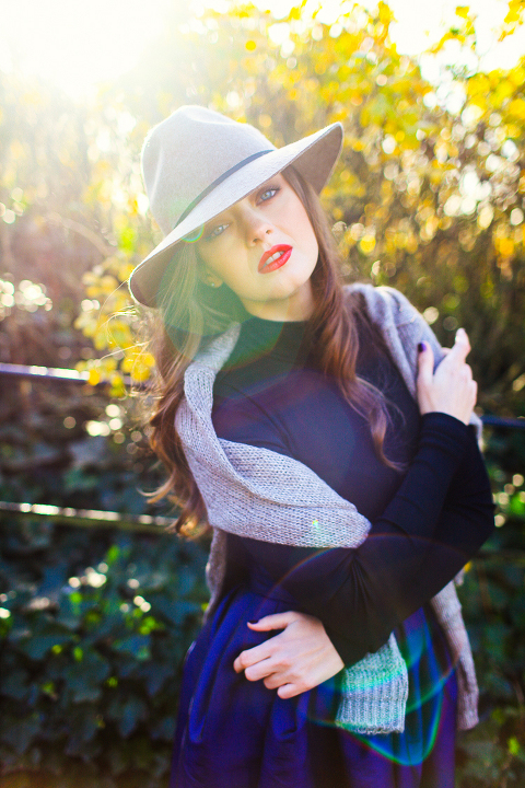 london_autumn_fashion_photo_shoot_style_model_park_vintage_51