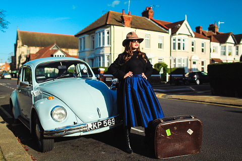 london_autumn_fashion_photo_shoot_style_model_park_vintage_52