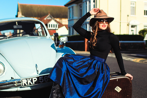 london_autumn_fashion_photo_shoot_style_model_park_vintage_53