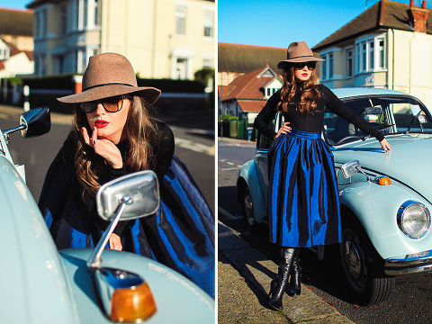 london_autumn_fashion_photo_shoot_style_model_park_vintage_54