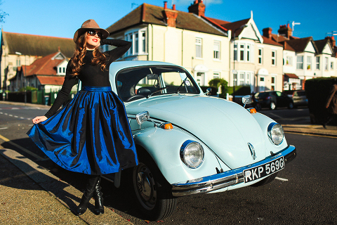 london_autumn_fashion_photo_shoot_style_model_park_vintage_55