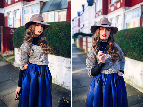 london_autumn_fashion_photo_shoot_style_model_park_vintage_57