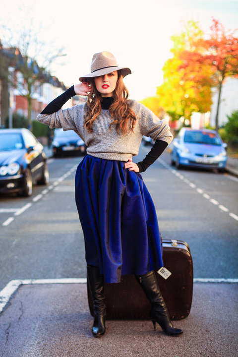 london_autumn_fashion_photo_shoot_style_model_park_vintage_58