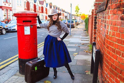 london_autumn_fashion_photo_shoot_style_model_park_vintage_59