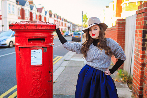 london_autumn_fashion_photo_shoot_style_model_park_vintage_60