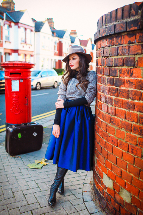 london_autumn_fashion_photo_shoot_style_model_park_vintage_65