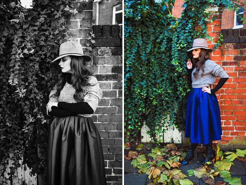 london_autumn_fashion_photo_shoot_style_model_park_vintage_66