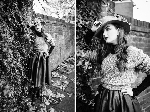 london_autumn_fashion_photo_shoot_style_model_park_vintage_69