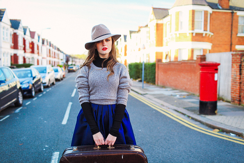 london_autumn_fashion_photo_shoot_style_model_park_vintage_70