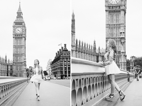 London-outdoor-portrait-photo-shoot-summer-Big_Ben_westminster-piccadilly-trafalgar-square-02
