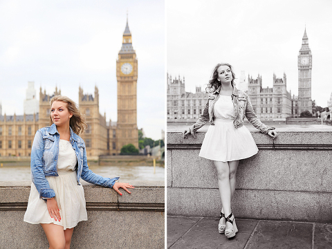 London-outdoor-portrait-photo-shoot-summer-Big_Ben_westminster-piccadilly-trafalgar-square-06