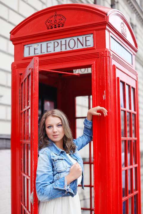 London-outdoor-portrait-photo-shoot-summer-Big_Ben_westminster-piccadilly-trafalgar-square-10