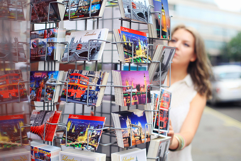 London-outdoor-portrait-photo-shoot-summer-Big_Ben_westminster-piccadilly-trafalgar-square-18