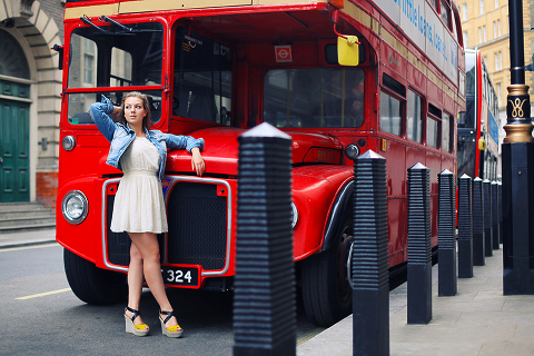 London-outdoor-portrait-photo-shoot-summer-Big_Ben_westminster-piccadilly-trafalgar-square-20