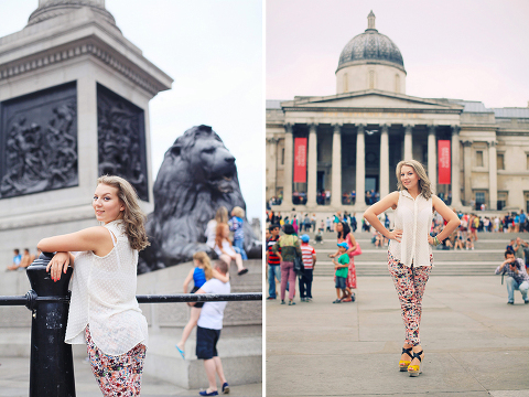London-outdoor-portrait-photo-shoot-summer-Big_Ben_westminster-piccadilly-trafalgar-square-22