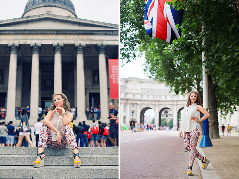 London-outdoor-portrait-photo-shoot-summer-Big_Ben_westminster-piccadilly-trafalgar-square-26