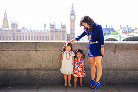 Family-outdoor-summer-photo-shoot-London-Big-Ben-Westminster_kids_01