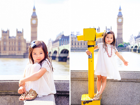 Family-outdoor-summer-photo-shoot-London-Big-Ben-Westminster_kids_06