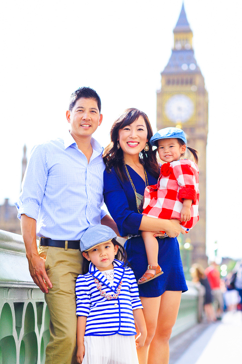 Family-outdoor-summer-photo-shoot-London-Big-Ben-Westminster_kids_10