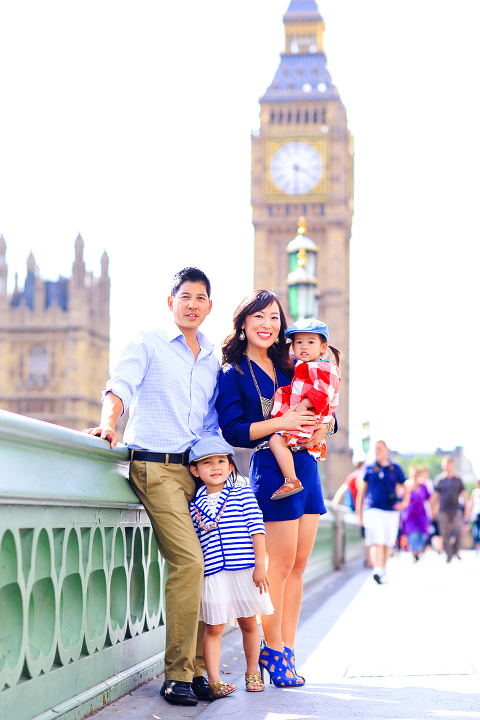 Family-outdoor-summer-photo-shoot-London-Big-Ben-Westminster_kids_11