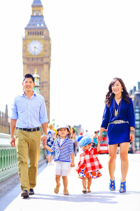 Family-outdoor-summer-photo-shoot-London-Big-Ben-Westminster_kids_13