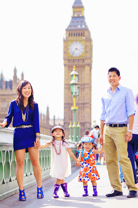 Family-outdoor-summer-photo-shoot-London-Big-Ben-Westminster_kids_15