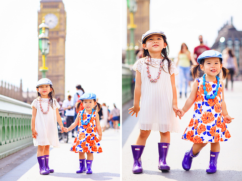 Family-outdoor-summer-photo-shoot-London-Big-Ben-Westminster_kids_16