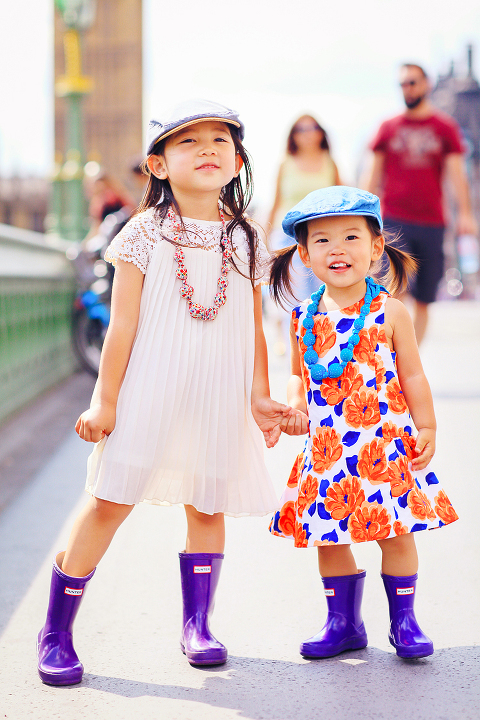 Family-outdoor-summer-photo-shoot-London-Big-Ben-Westminster_kids_18