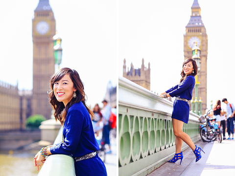 Family-outdoor-summer-photo-shoot-London-Big-Ben-Westminster_kids_20