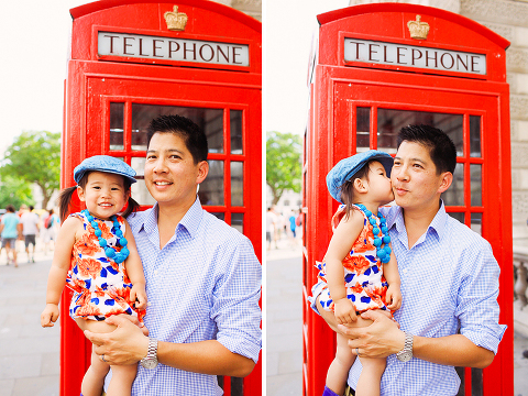 Family-outdoor-summer-photo-shoot-London-Big-Ben-Westminster_kids_21