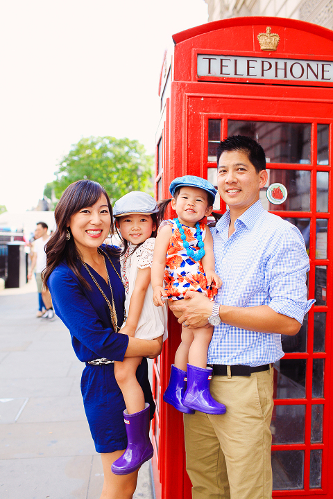 Family-outdoor-summer-photo-shoot-London-Big-Ben-Westminster_kids_22