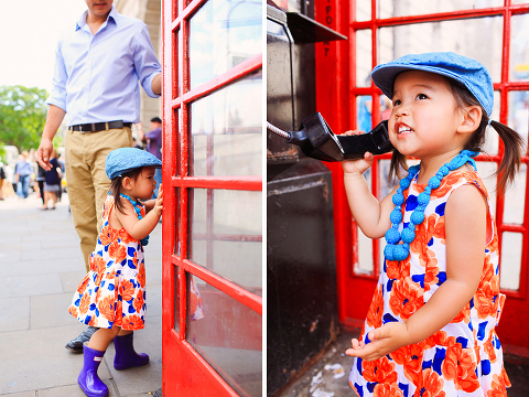 Family-outdoor-summer-photo-shoot-London-Big-Ben-Westminster_kids_25