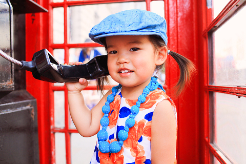 Family-outdoor-summer-photo-shoot-London-Big-Ben-Westminster_kids_26